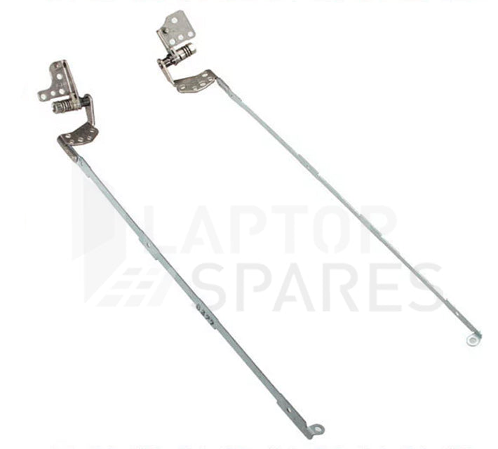 Acer Aspire 5749 Right & Left Laptop Hinge - Laptop Spares