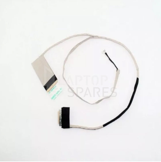 Acer Aspire 5750 30 Pin LAPTOP LCD LED LVDS Cable - Laptop Spares