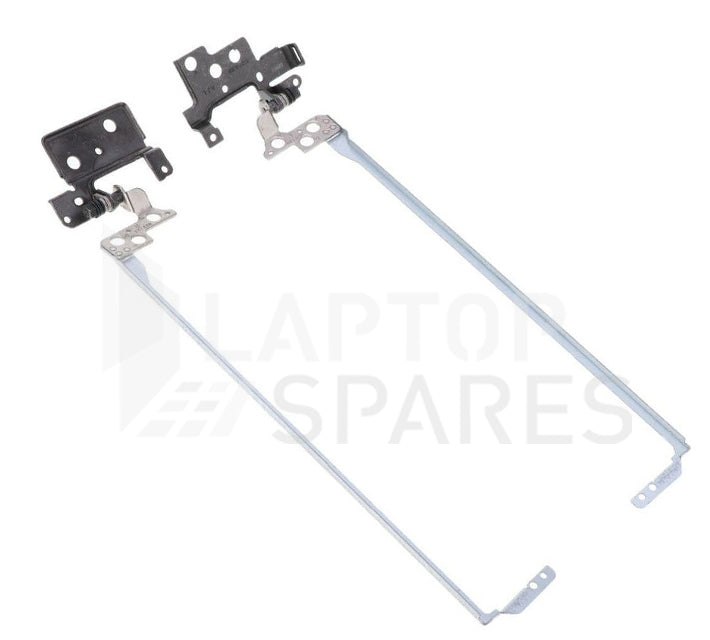 Charnières D'écran Pour Acer Aspire ES1-571G - Marque KINPOWER - Neuf Avec Garantie 6 Mois
