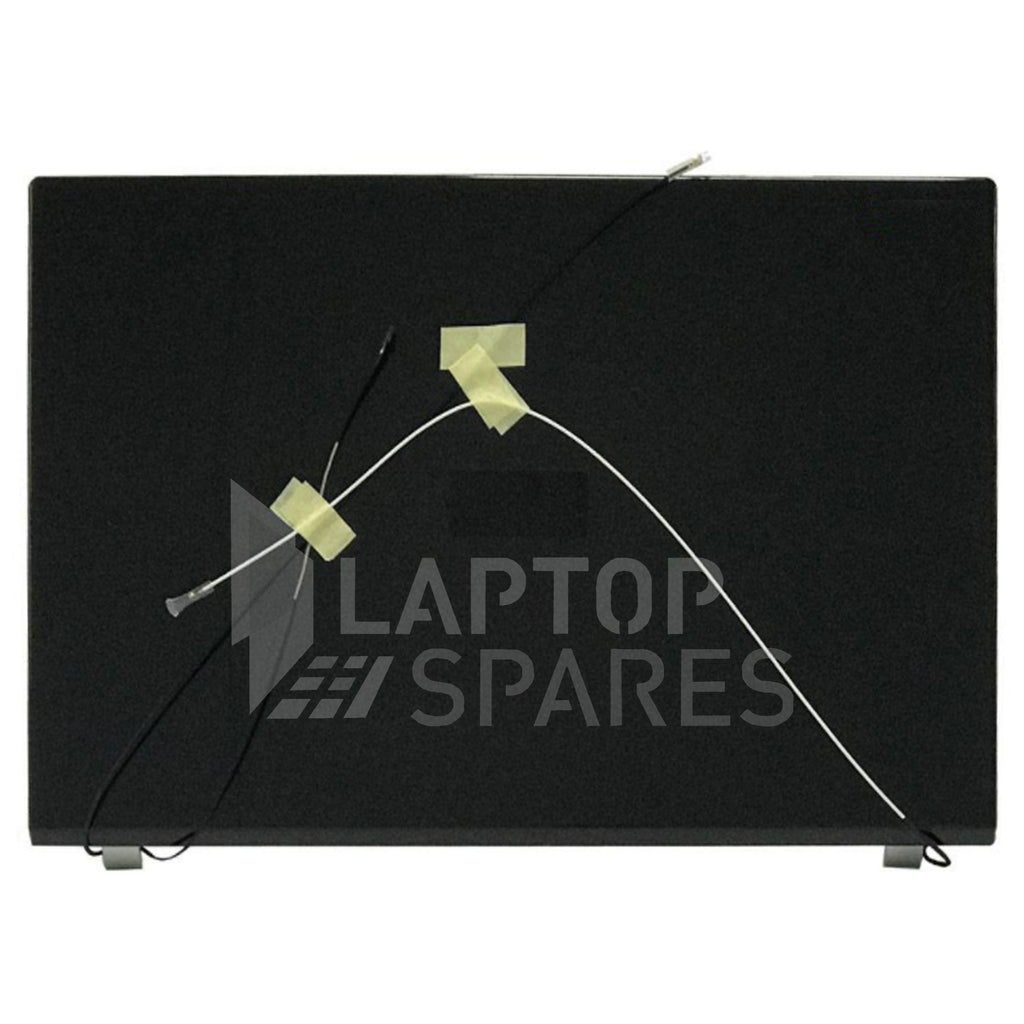 Acer Aspire V3-531 V3-531G V3-551 V3-551G V3-571 V3-571G AB Panel Laptop Front Cover with Bezel - Laptop Spares