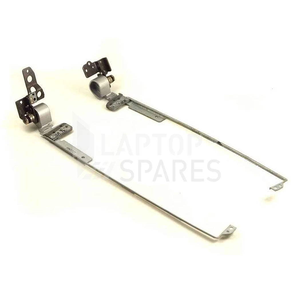 Acer Aspire V5-431 with Touch Right & Left Laptop Hinge - Laptop Spares