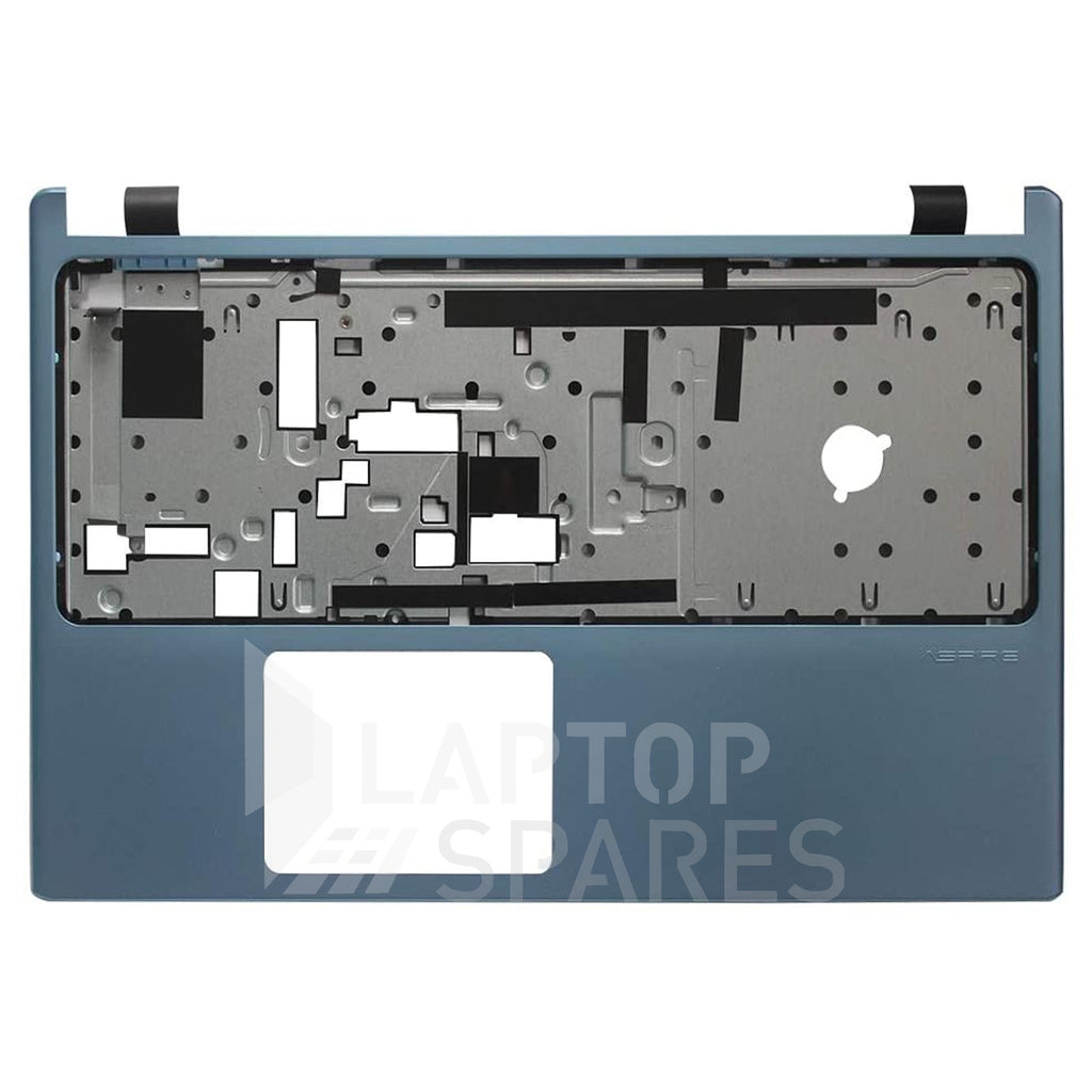 Acer Aspire V5-571 V5-571G Laptop Palmrest Cover - Laptop Spares