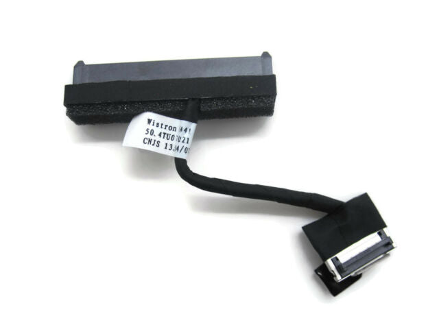 Acer Aspire V5-571 HDD Jack - Laptop Spares
