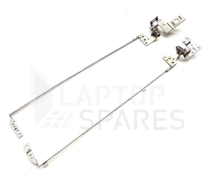 Acer Aspire V5-571 W/O Touch Right & Left Laptop Hinge - Laptop Spares