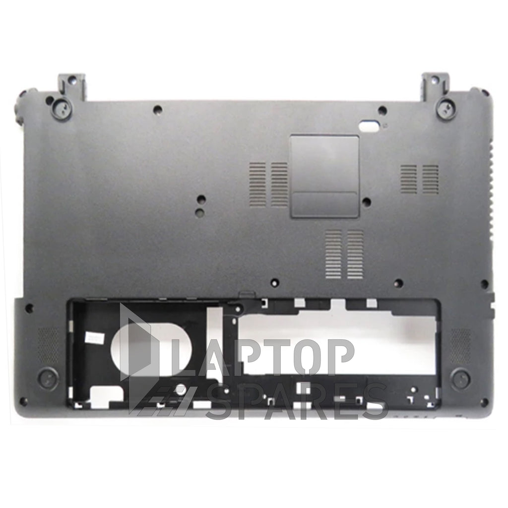 Acer Aspire E1-570 15.6" Laptop Lower Case - Laptop Spares