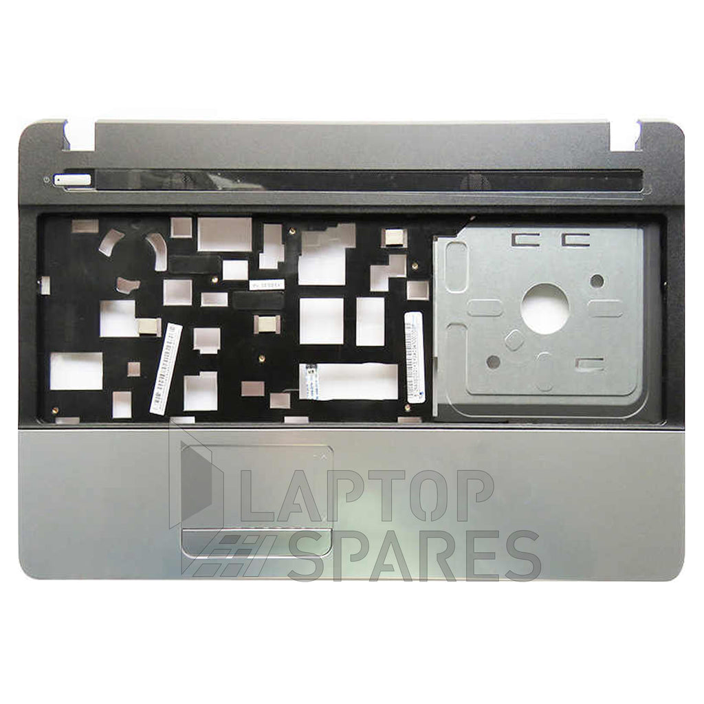 Acer Aspire E1-531 E1-571 E1-571G Laptop Palmrest Cover - Laptop Spares