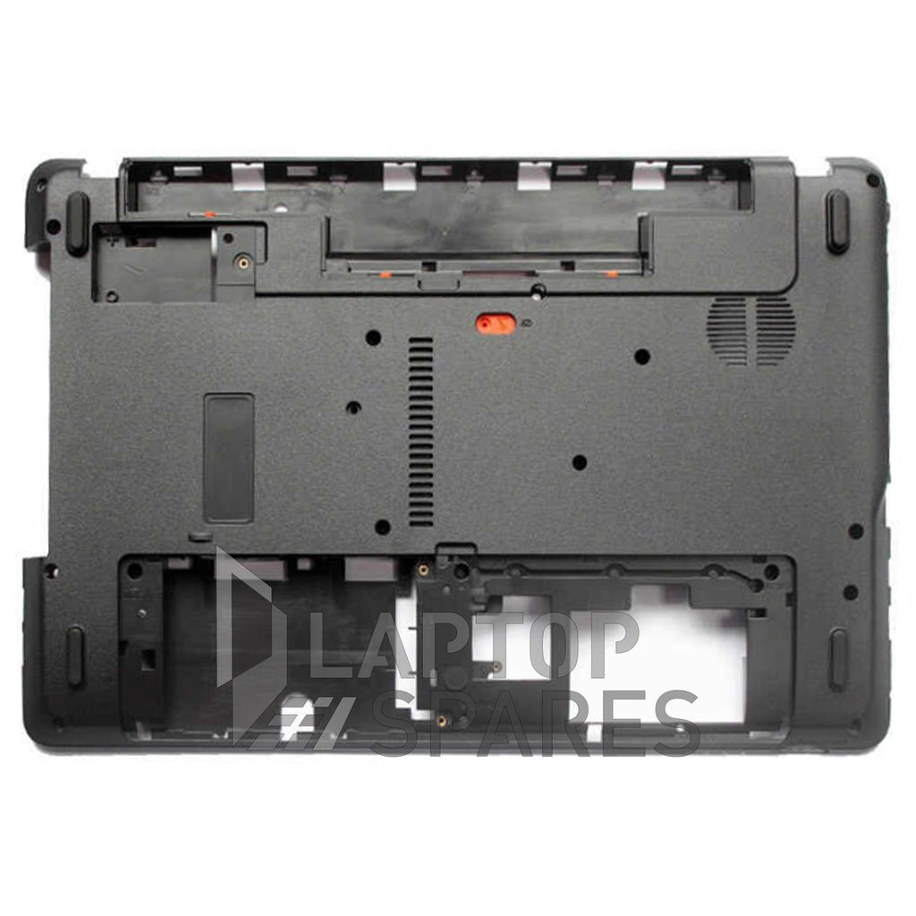 Acer Aspire E1 571 E1 571G Laptop Bottom Frame - Laptop Spares
