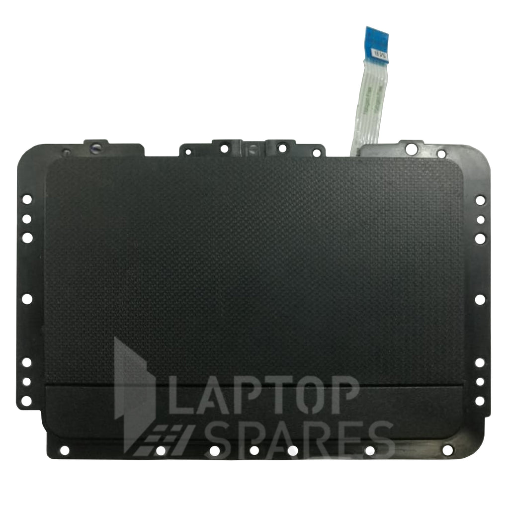 Acer Aspire E1-572 Trackpad/Touchpad - Laptop Spares