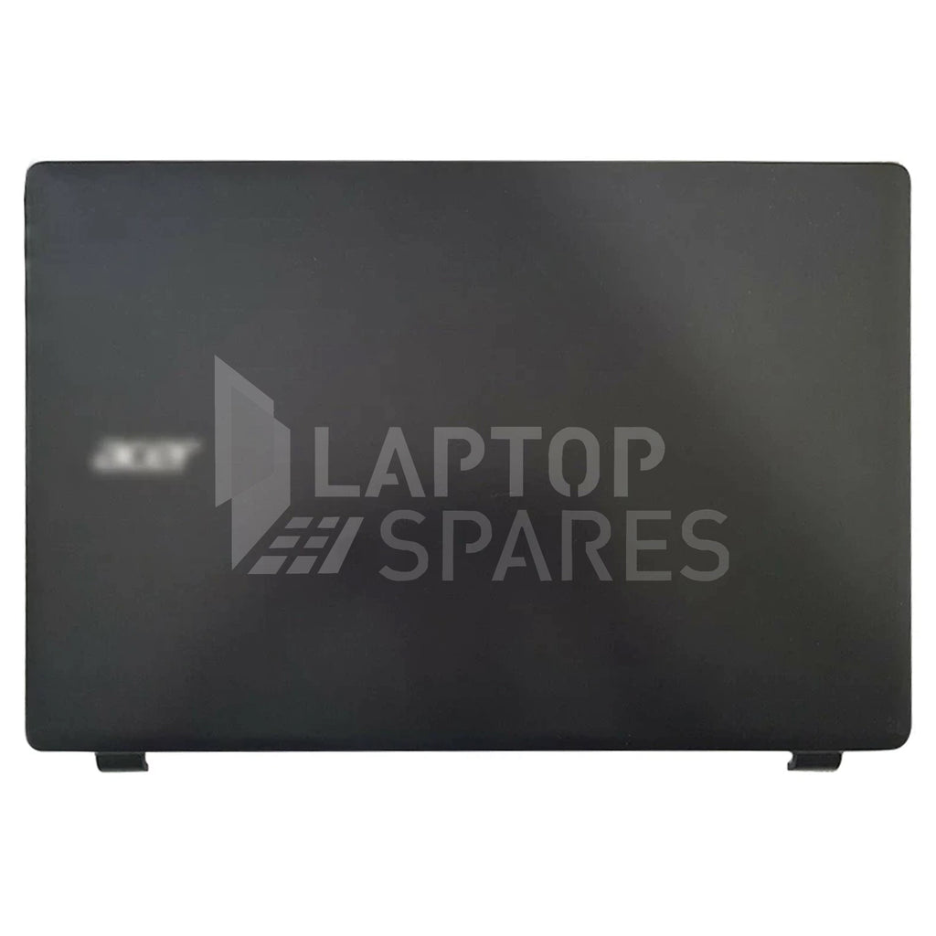 Acer Aspire E5-571G AB Panel Laptop Front Cover & Bezel - Laptop Spares
