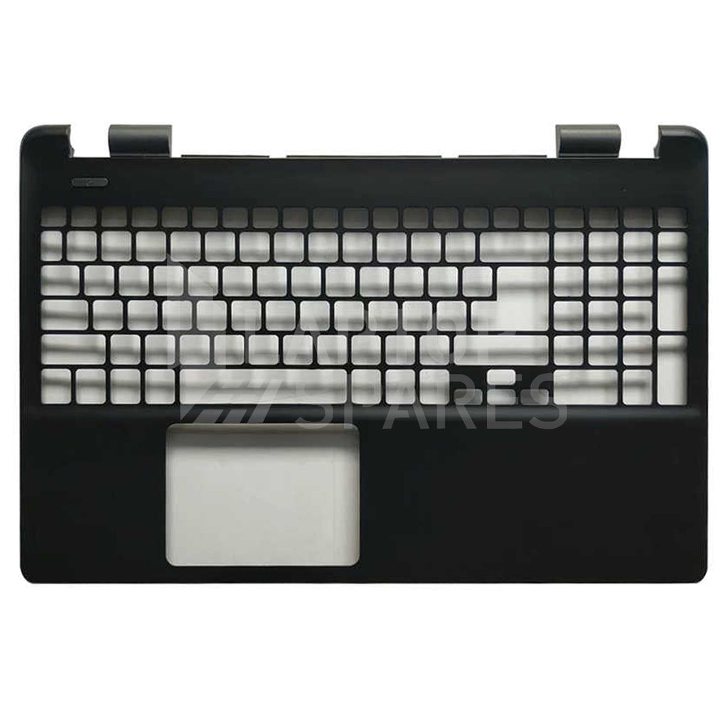 Acer Aspire E5-551G Palmrest Cover - Laptop Spares