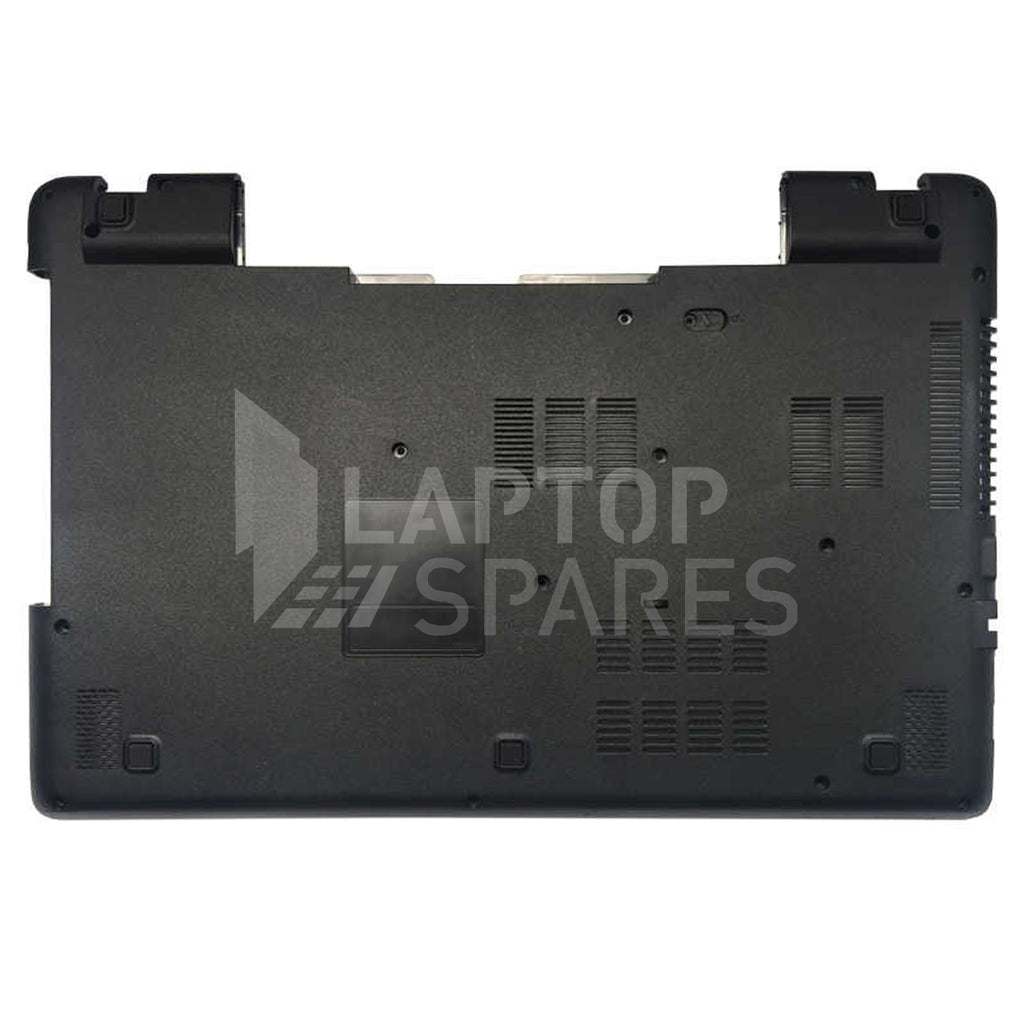Acer Aspire E5-521 Laptop Lower Case - Laptop Spares