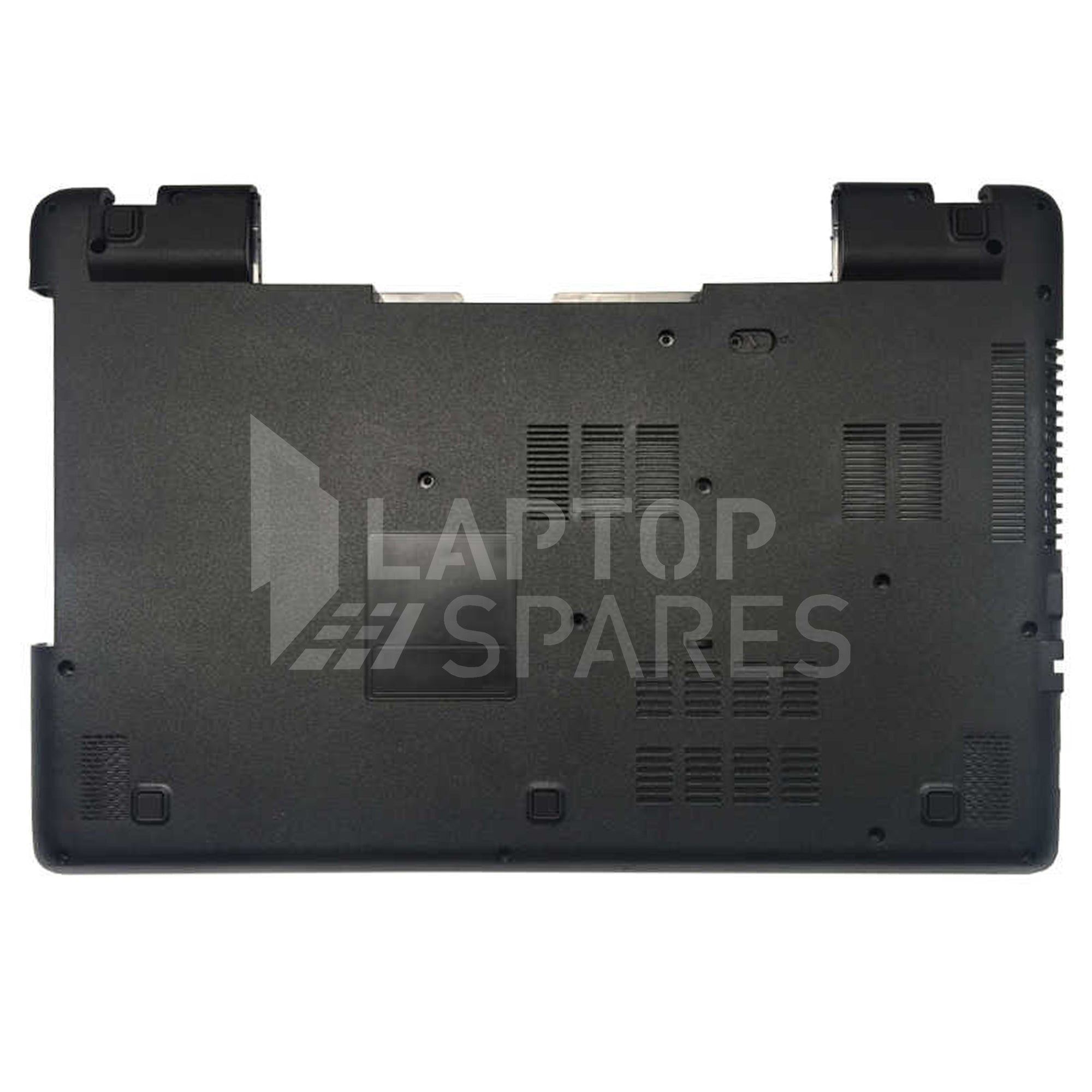 Acer Aspire E5 511 E5 511G Laptop Lower Case Laptop Spares