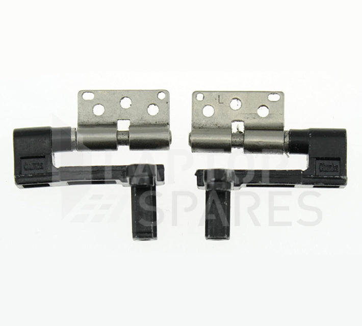 Acer Extensa 5620 Right & Left Laptop Hinge - Laptop Spares