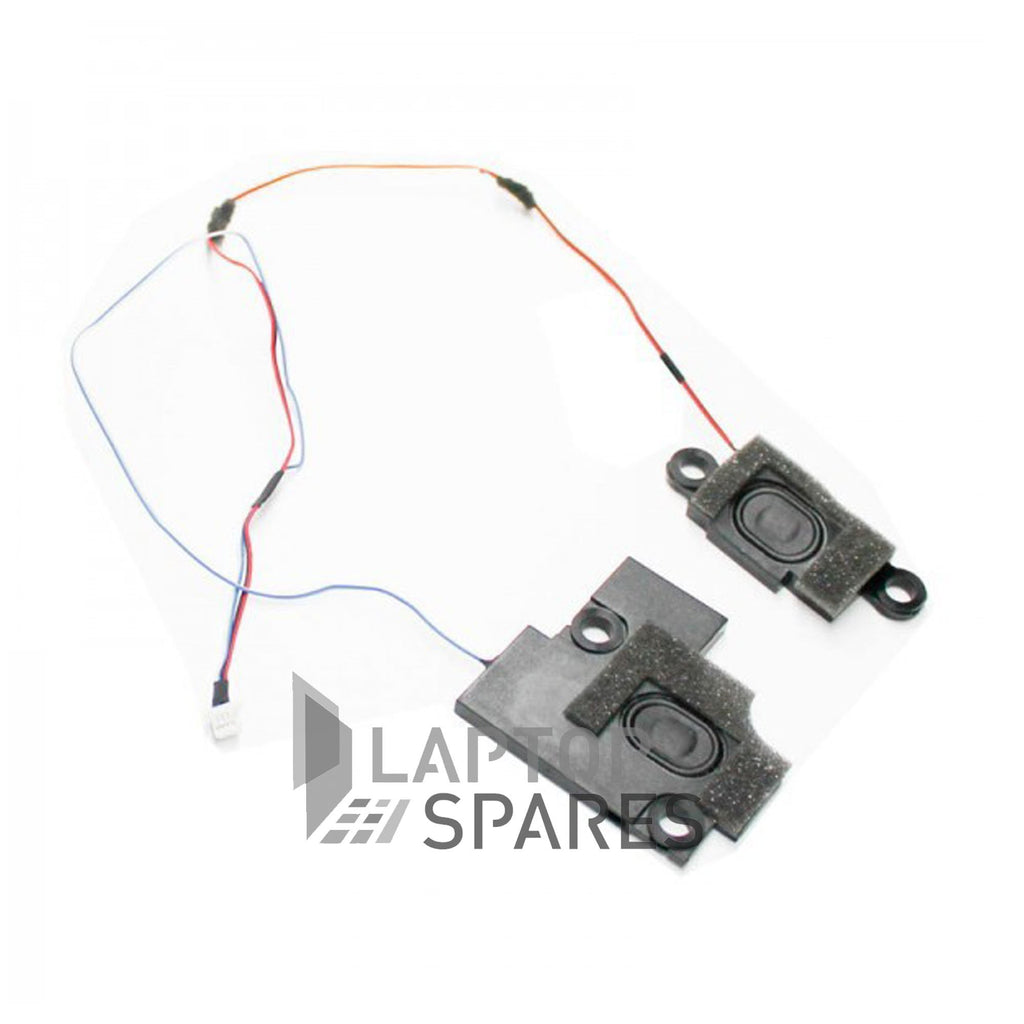 Acer Aspire V5-431 V5-471 S3-471 Laptop Left & Right Speaker - Laptop Spares