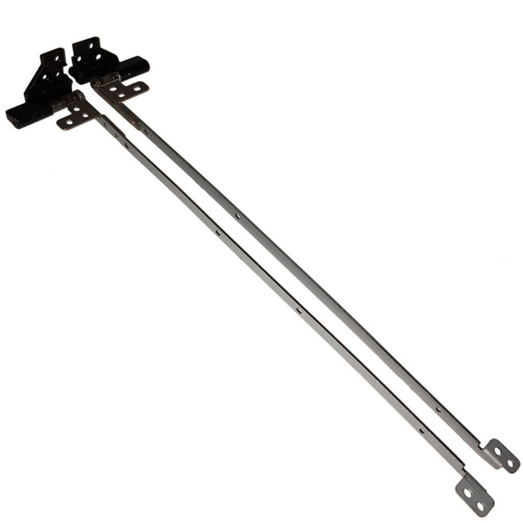 Acer AM048000600 Right & Left Laptop Hinge - Laptop Spares