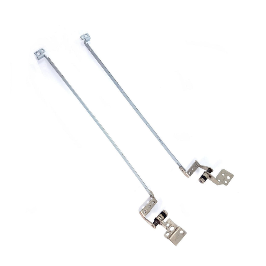 Acer Aspire 5742 Right & Left Laptop Hinge - Laptop Spares
