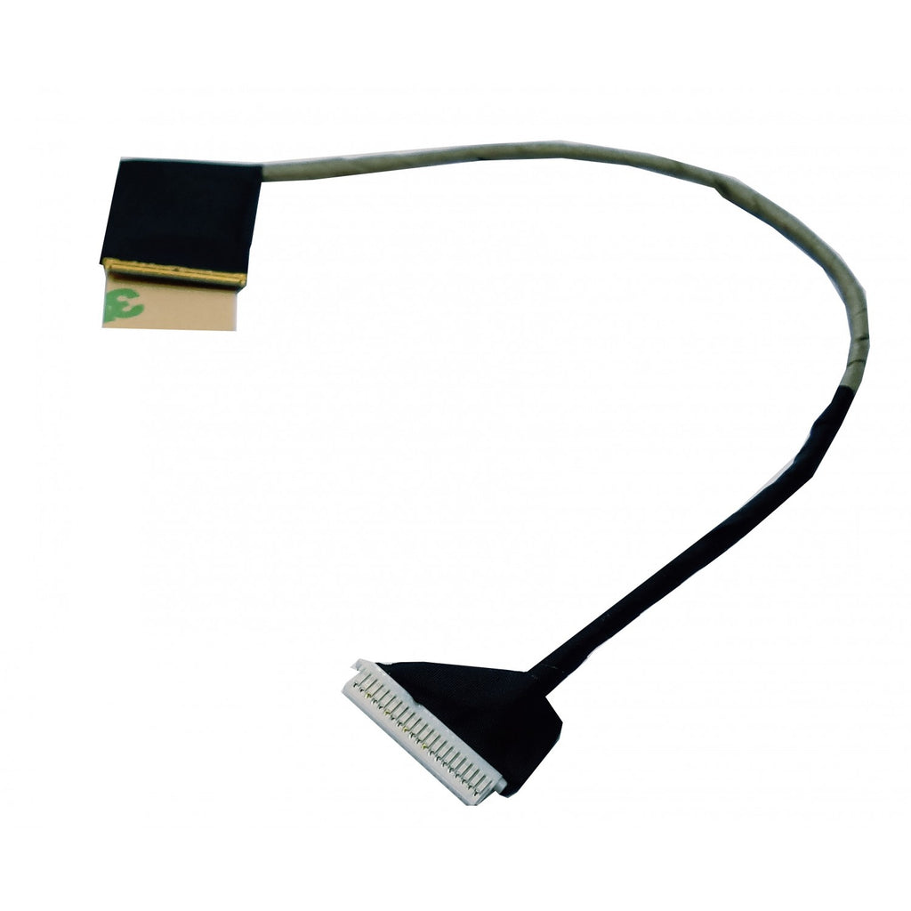 Acer Aspire One D150 KAV10 LAPTOP LCD LED LVDS Cable - Laptop Spares