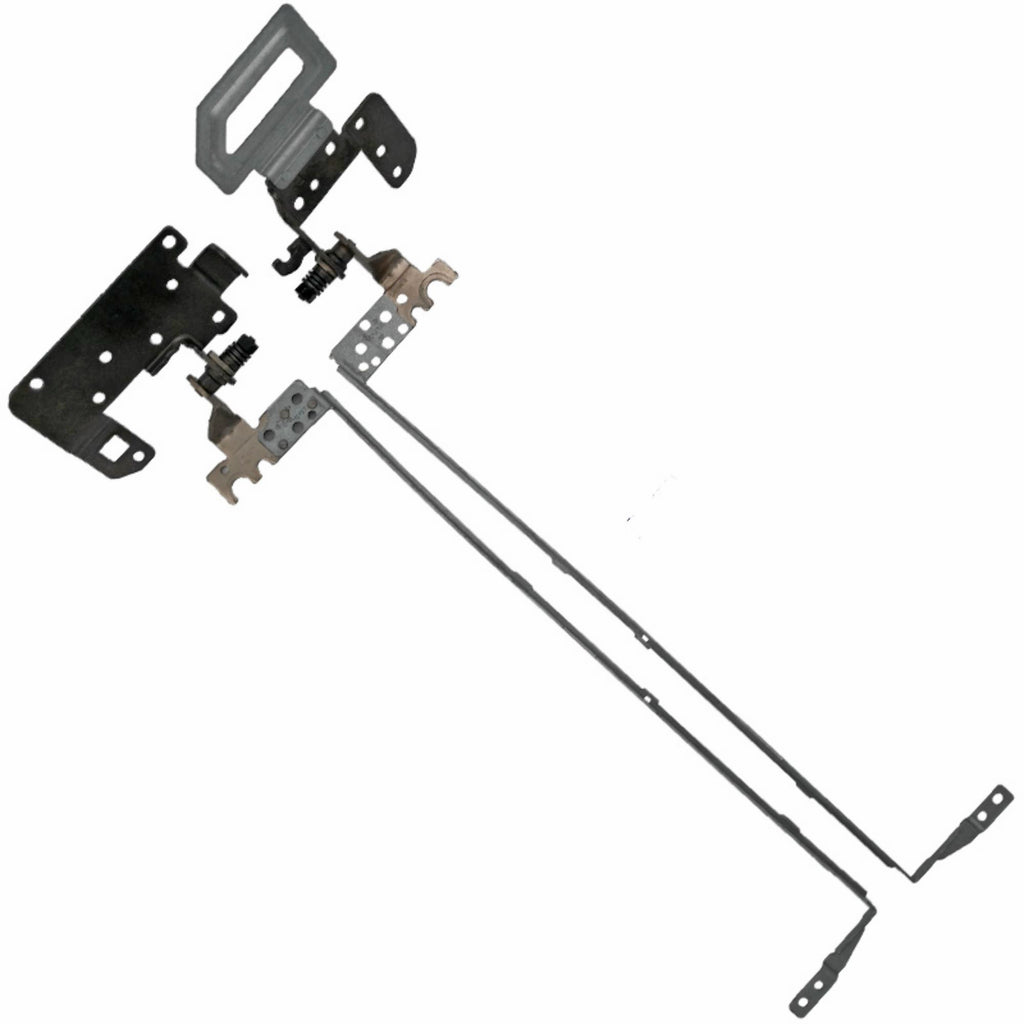 Acer Aspire E5-521 Right & Left Laptop Hinge - Laptop Spares