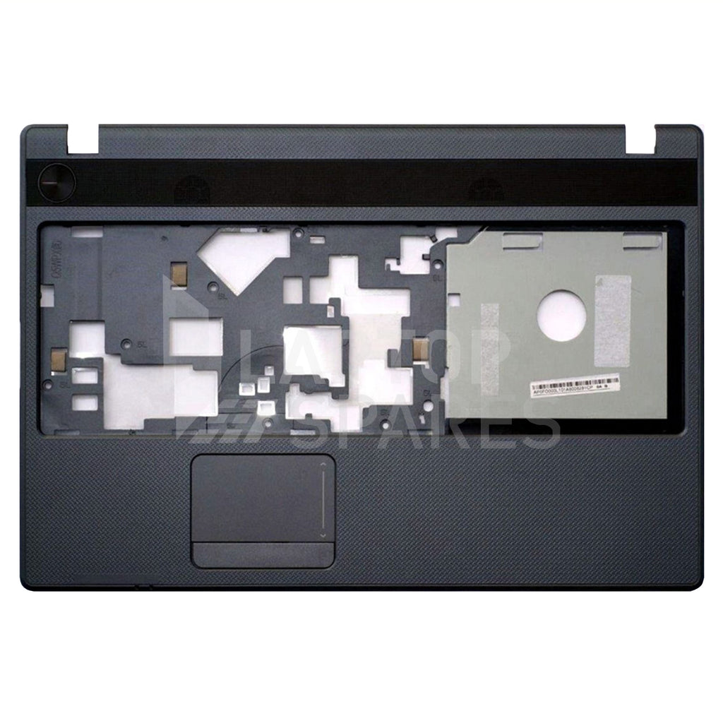 Acer Aspire 5733z Palmrest Cover - Laptop Spares