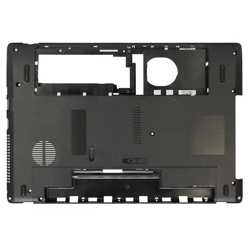 Acer Aspire 5250 Laptop Lower Case - Laptop Spares