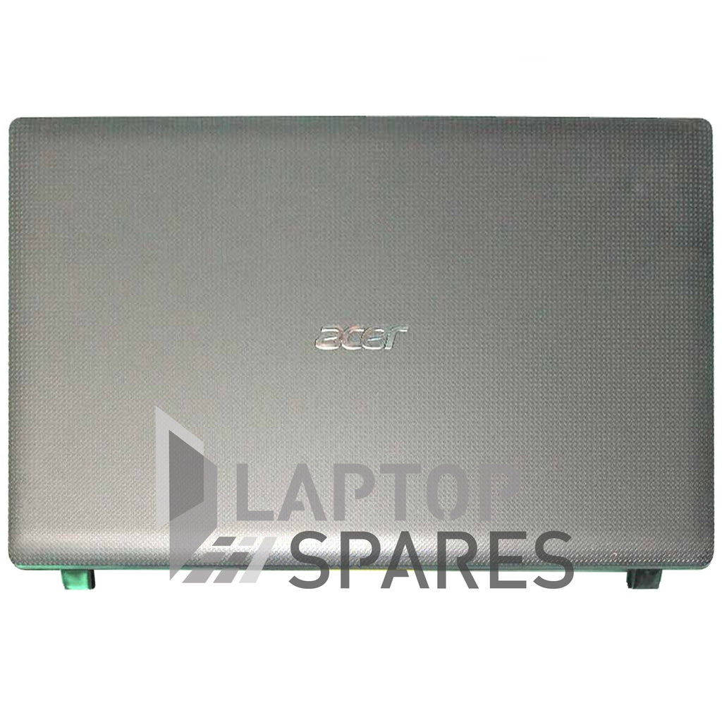 Acer Aspire 5742 AB Panel Laptop Front Cover with Bezel - Laptop Spares