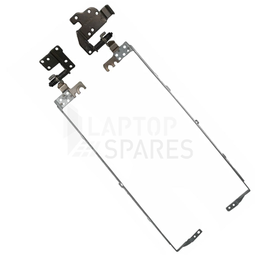 Acer Aspire E1-572 Right & Left Laptop Hinge - Laptop Spares