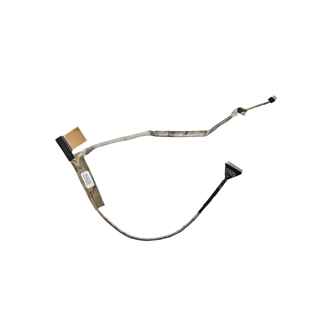 Fujitsu Lifebook 532 AH532 Lh532 AH522 LH522 LVDS Display Cable - Laptop Spares