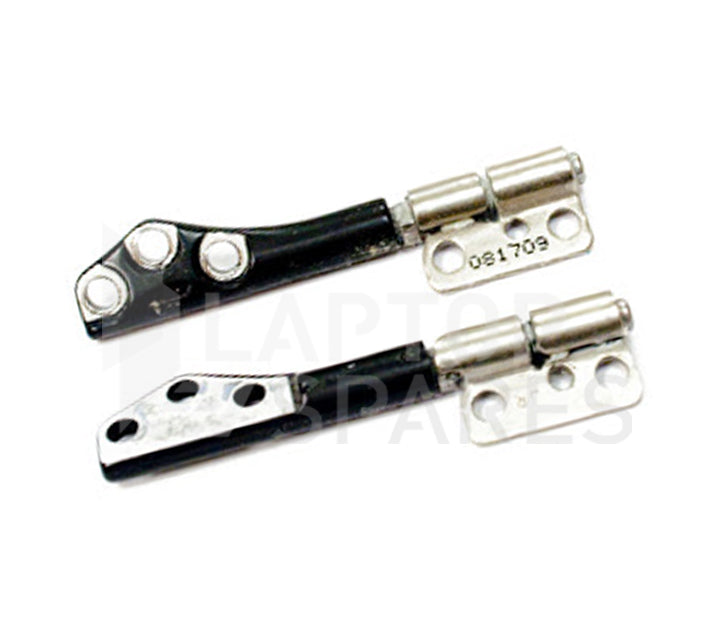 https://www.laptopspares.pk/cdn/shop/products/apple-macbook-pro-a1278-hinge-pair_710x.jpg?v=1609746042
