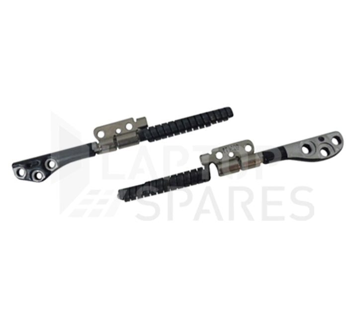 Apple MacBook Pro A1286 Right & Left Laptop Hinge - Laptop Spares