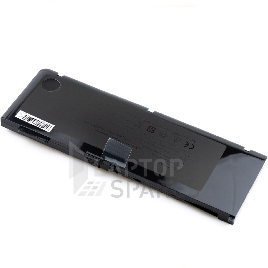 Apple MacBook Pro A1321 Battery - Laptop Spares