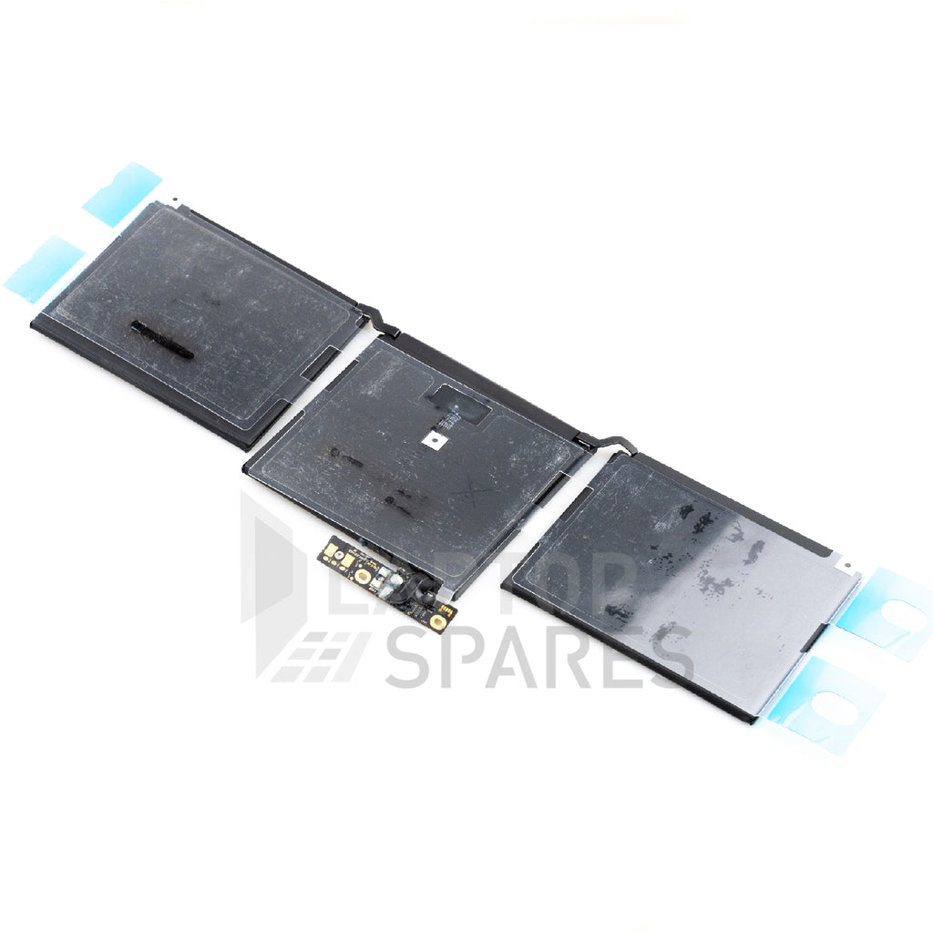 Apple A1713 MacBook Pro 13 inch A1708 55Wh Battery - Laptop Spares