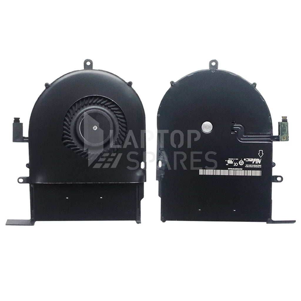 Apple MacBook Pro Retina 13" A1502 2014 CPU Cooling Fan - Laptop Spares