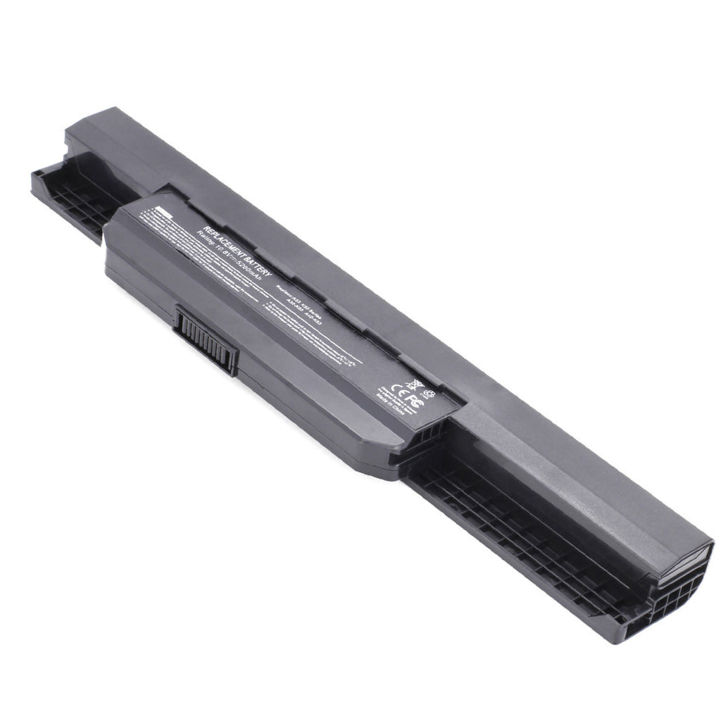Asus A32-K53 K53 4400mAh 6 Cell Battery - Laptop Spares