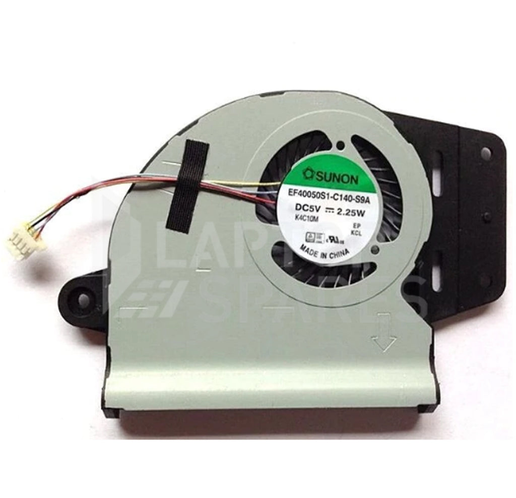 Asus ZenBook UX303 Laptop CPU Cooling Fan - Laptop Spares