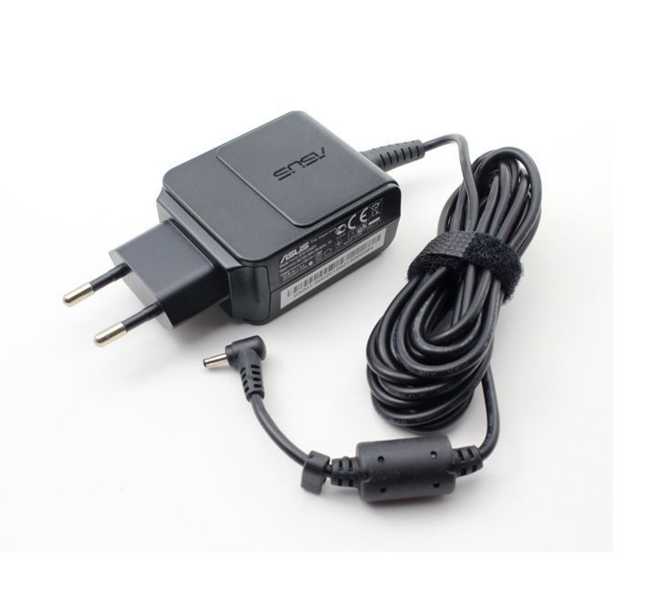 Asus EEE PC EXA1004UH EEE PC EXA1004EH EEE PC X101CH Laptop AC Adapter Charger - Laptop Spares