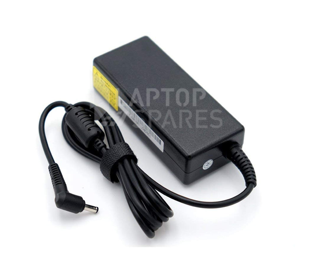 Asus Zenbook UX303LN-DB71T-CA Ultrabook Replacement Laptop AC Adapter Charger - Laptop Spares