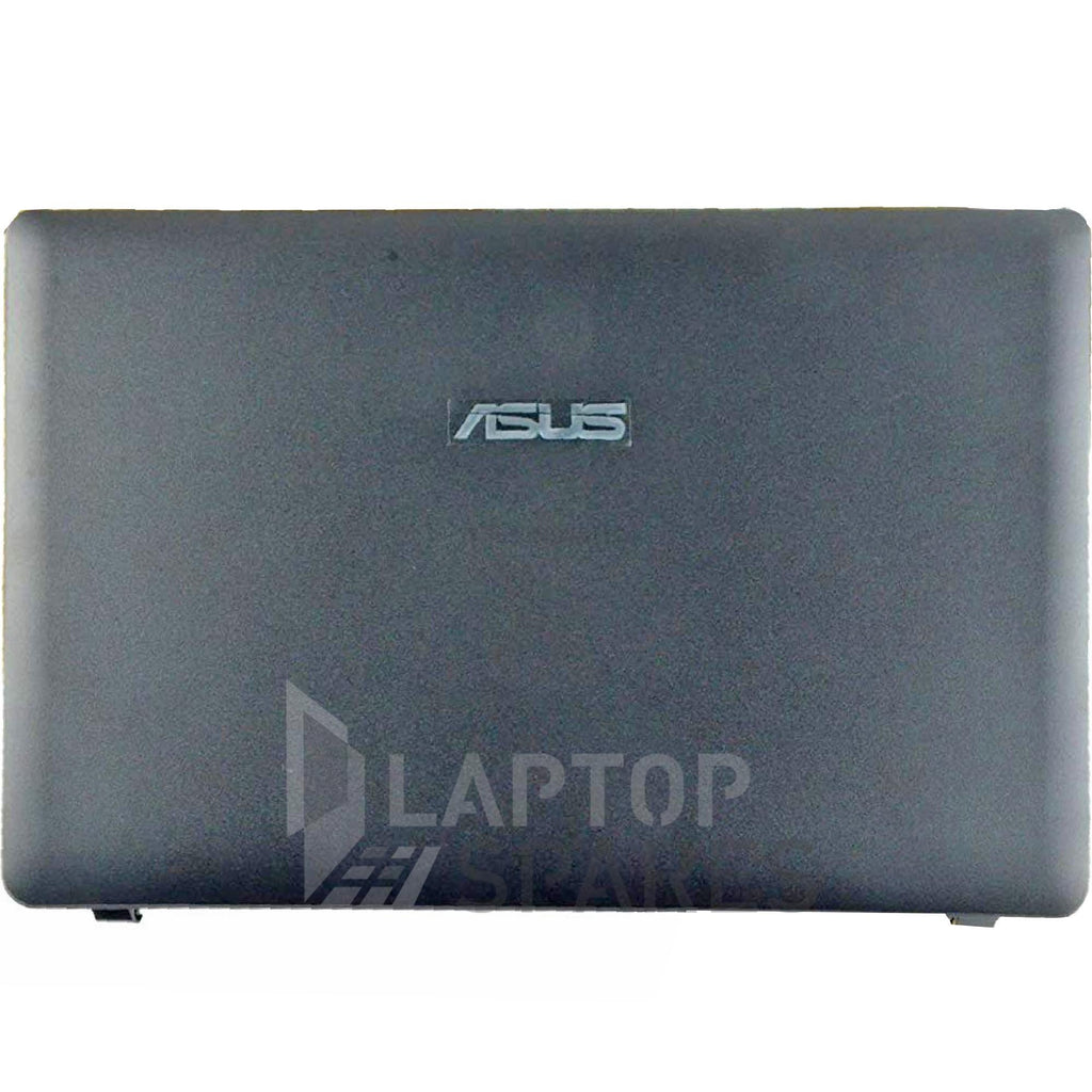 Asus K52JR 15.6" AB Panel Laptop Front Cover with Bezel - Laptop Spares