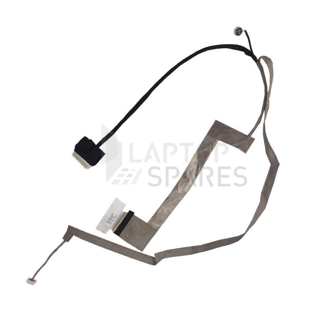 ASUS K52 K52F K52JR K52n A52 A52F A52JB A52j Flex Cable - Laptop Spares