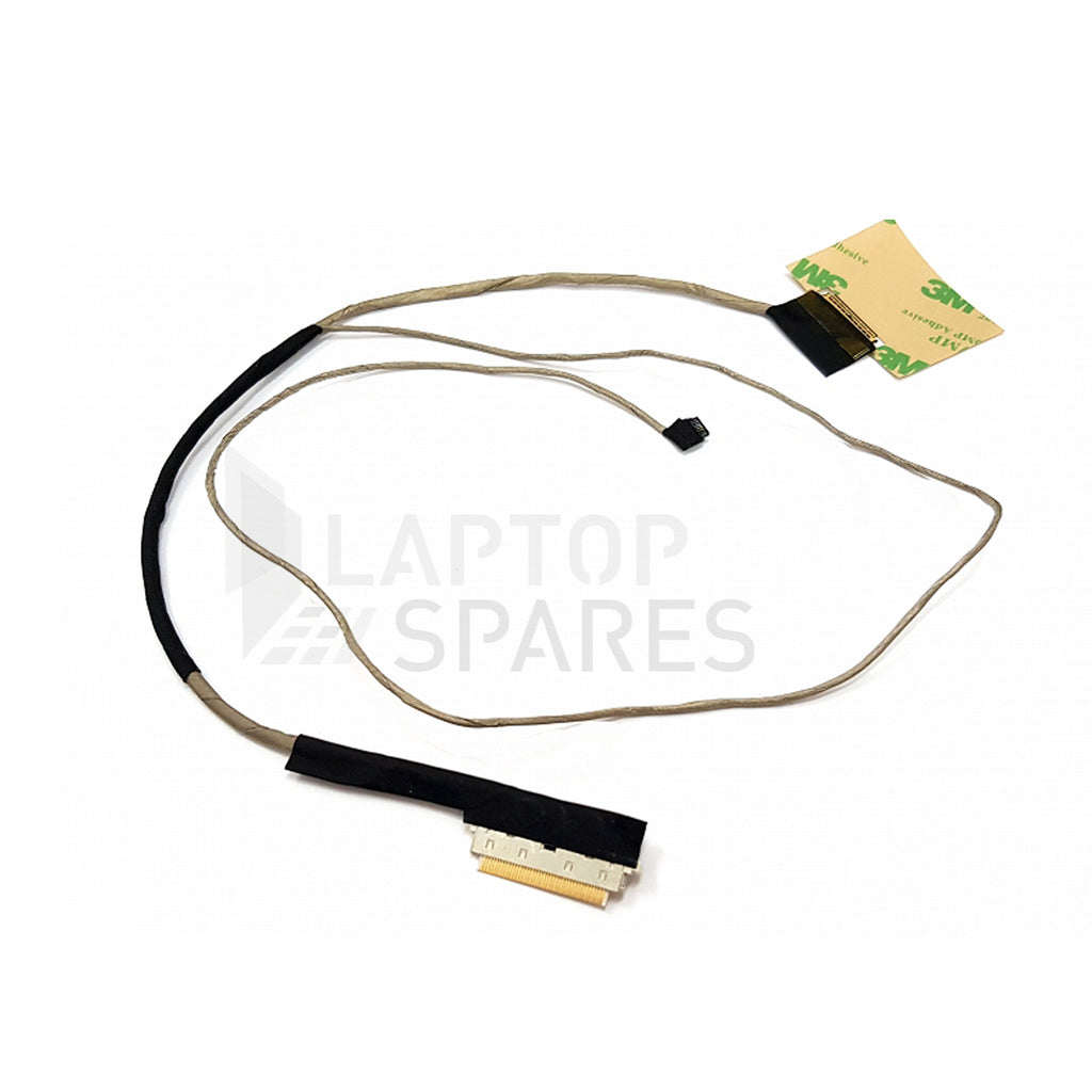 Lenovo IdeaPad B50-30 B50-45 B50-70 B50-75 LVDS Cable - Laptop Spares