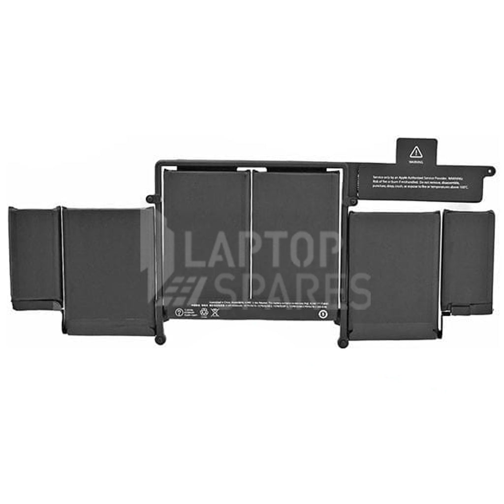 Apple MacBook Pro 13.3 inch Retina MF839LL/A 74.9Wh Battery - Laptop Spares