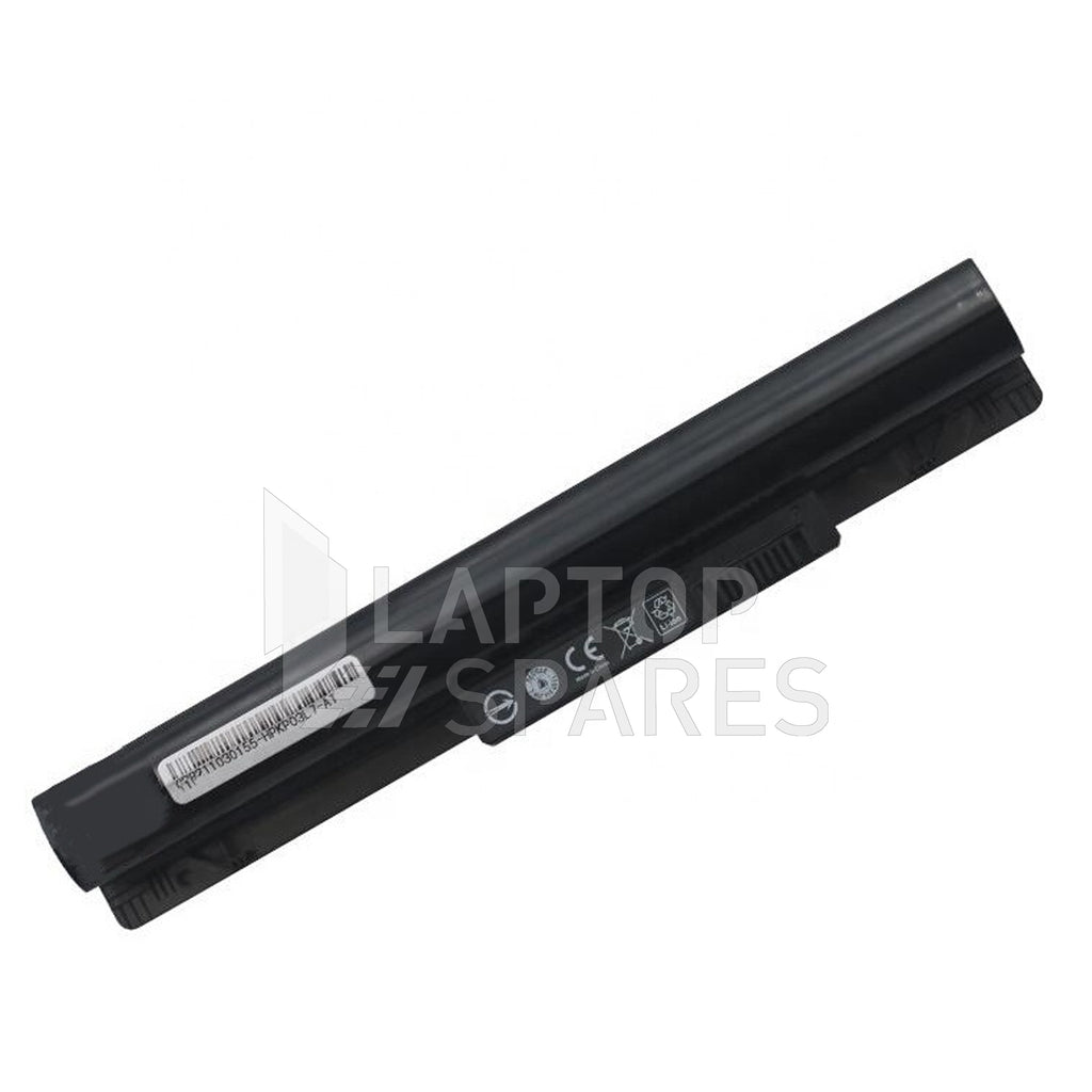 HP 210 G1 KP03 2200mAh 3 Cell Battery - Laptop Spares