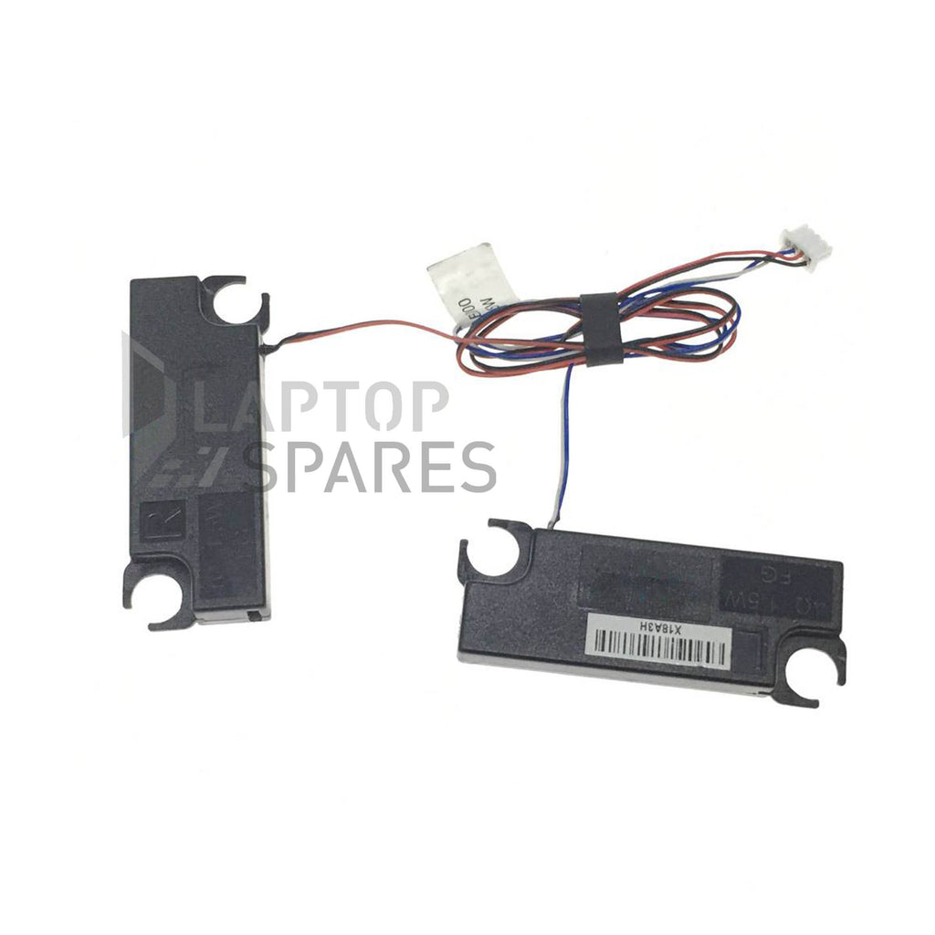 Toshiba Satellite C660 C660D L500 Laptop Internal Speaker - Laptop Spares