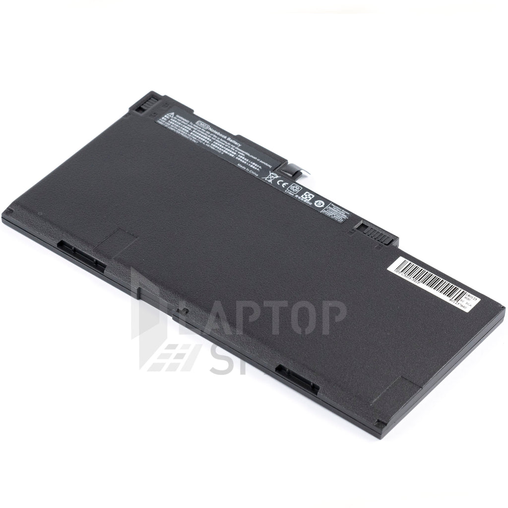 HP Zbook 14 Mobile Workstation 4500mAh 3 Cell Battery