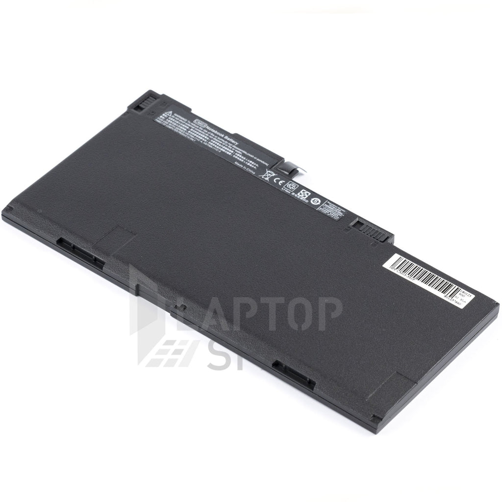 HP CO06XL D8R80AV 4500mAh 3 Cell Battery - Laptop Spares