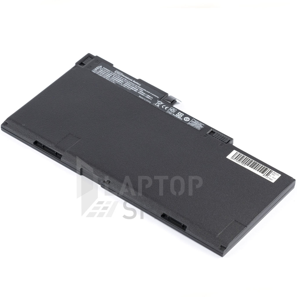HP Zbook 14 E7U24AA 4500mAh 3 Cell Battery - Laptop Spares