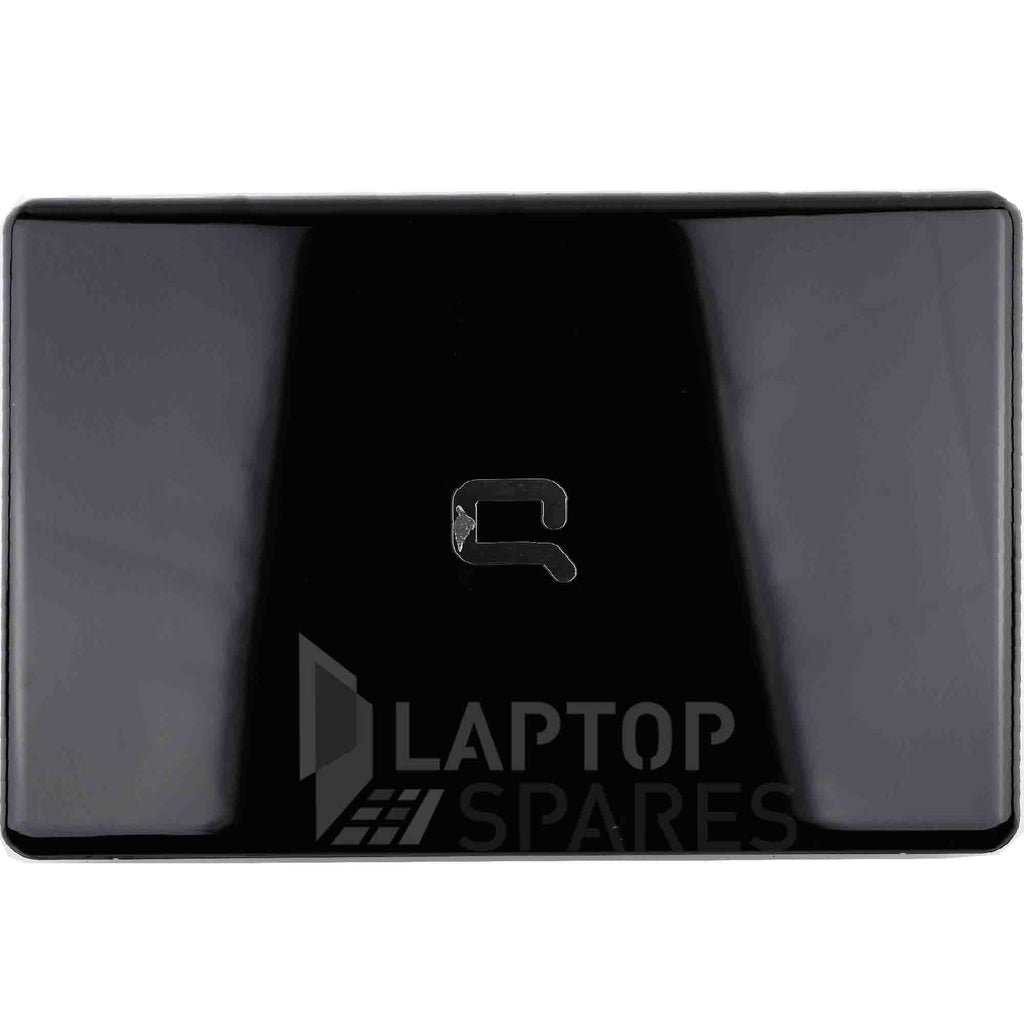 HP Compaq Presario CQ40 14.1" Laptop AB Front Cover & Bezel - Laptop Spares