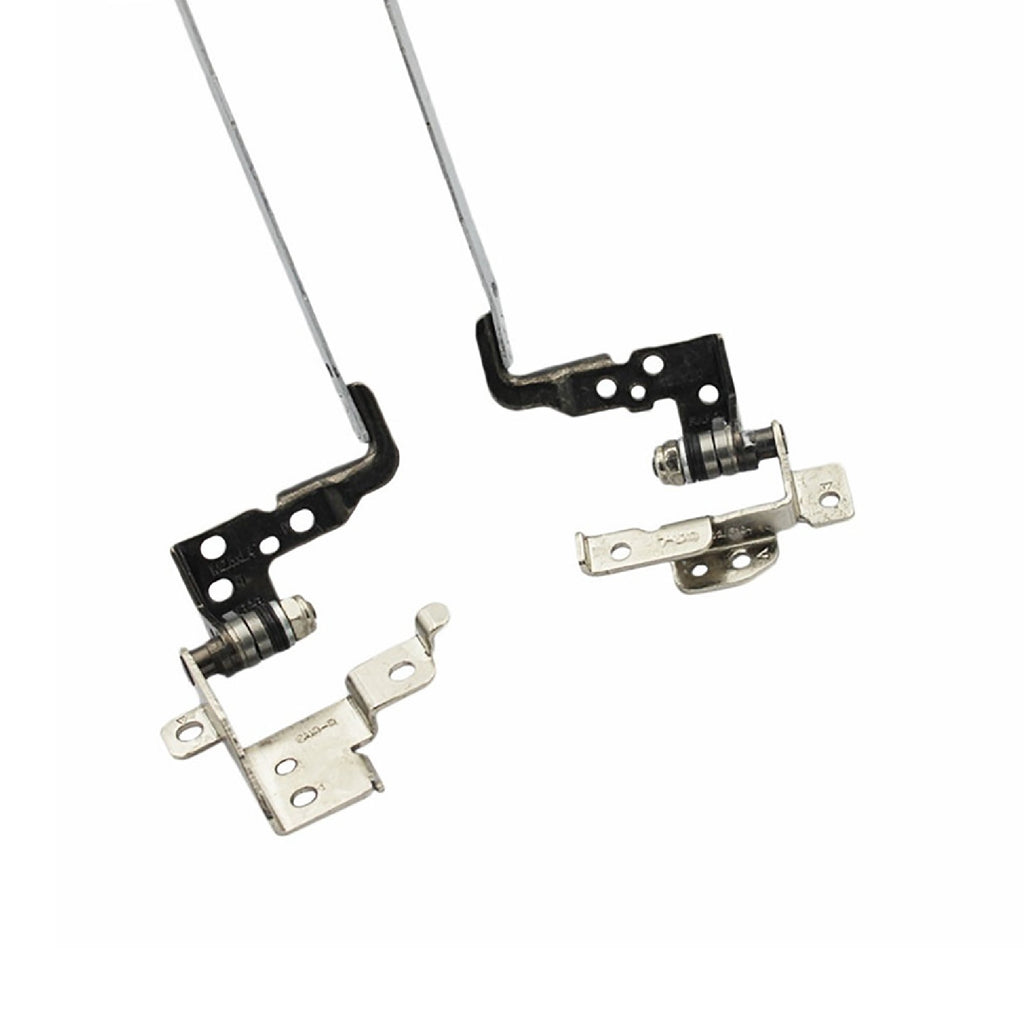 HP 630 Right & Left Laptop LCD Hinge - Laptop Spares