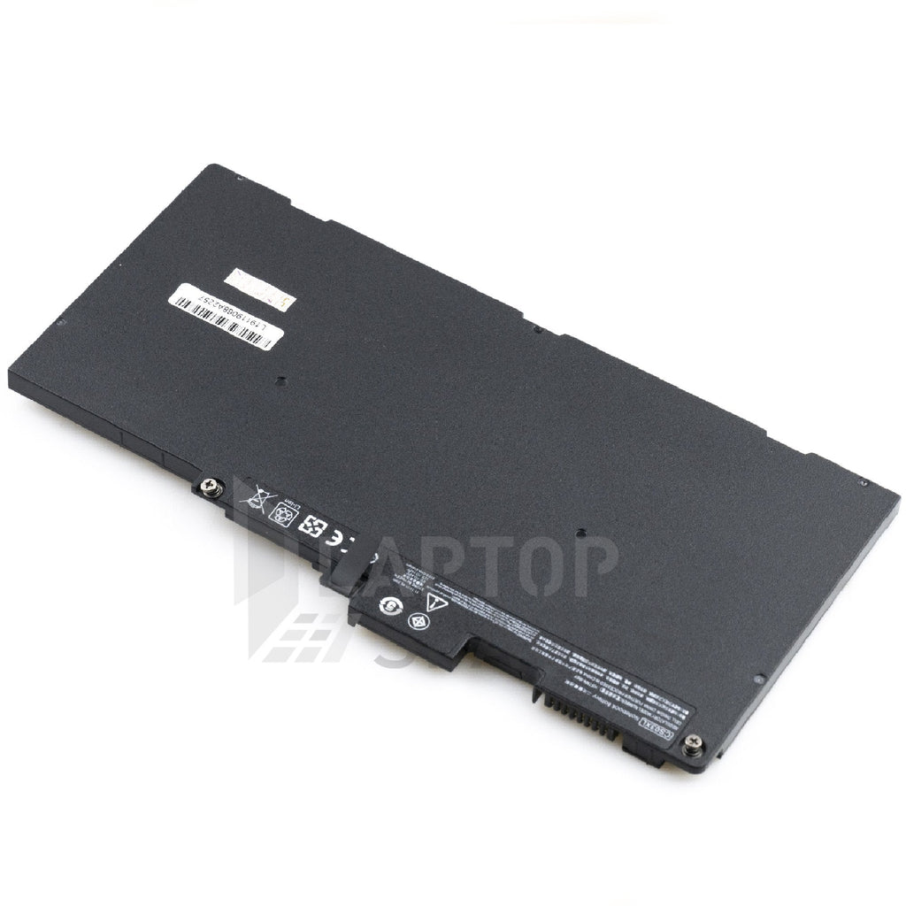 HP CS03046XL-PL Internal Battery - Laptop Spares