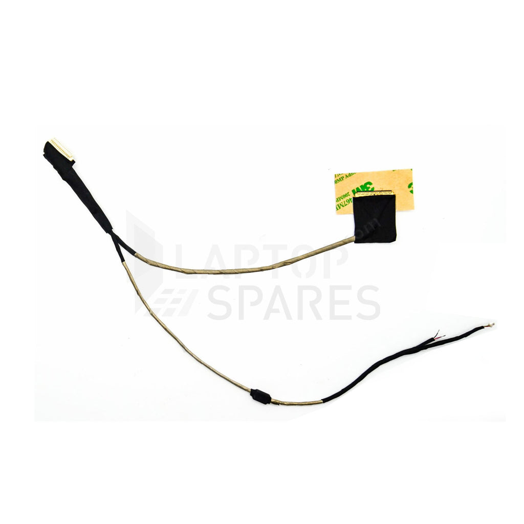 Acer Aspire ONE D250 KAV60 LAPTOP LCD LED LVDS Cable - Laptop Spares