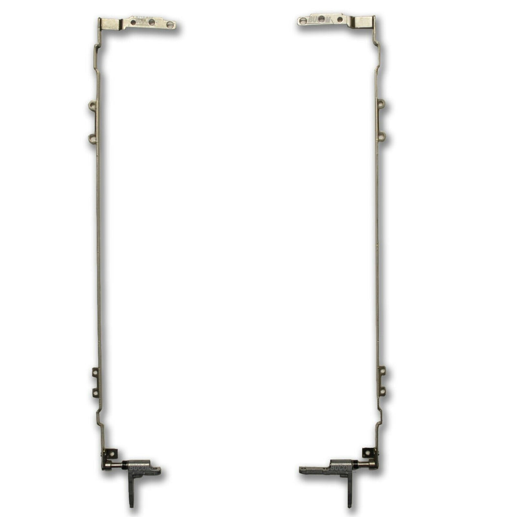 Dell Latitude D600 Right & Left Laptop Hinge - Laptop Spares